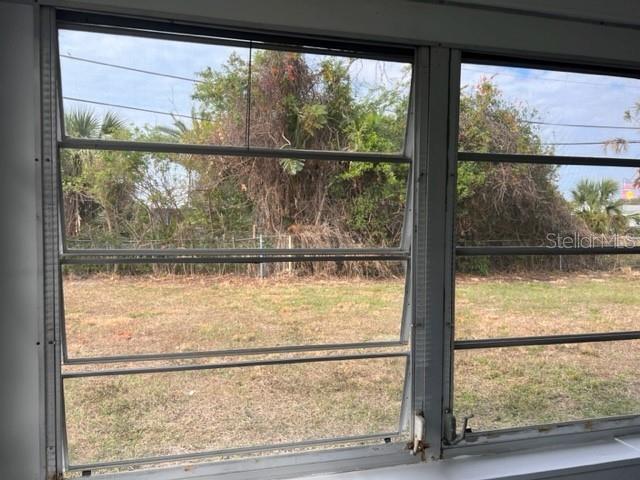 VENICE EAST SEC 1 2ND ADD - Residential