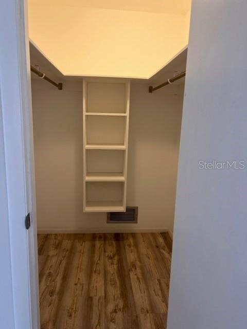 VENICE EAST SEC 1 2ND ADD - Residential