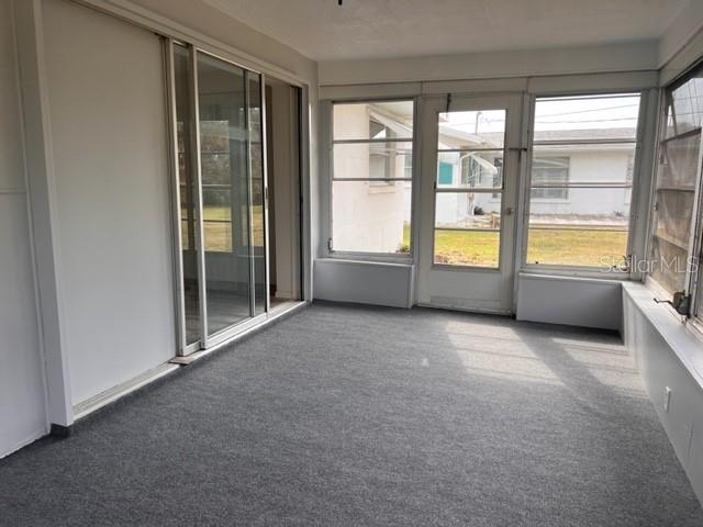 VENICE EAST SEC 1 2ND ADD - Residential