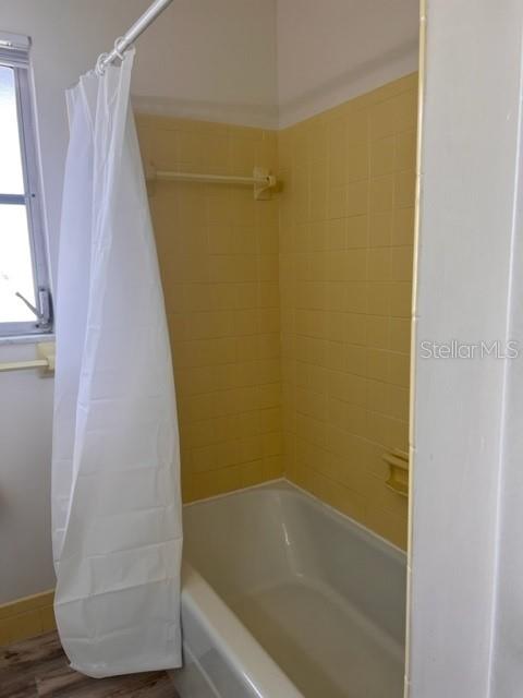 VENICE EAST SEC 1 2ND ADD - Residential