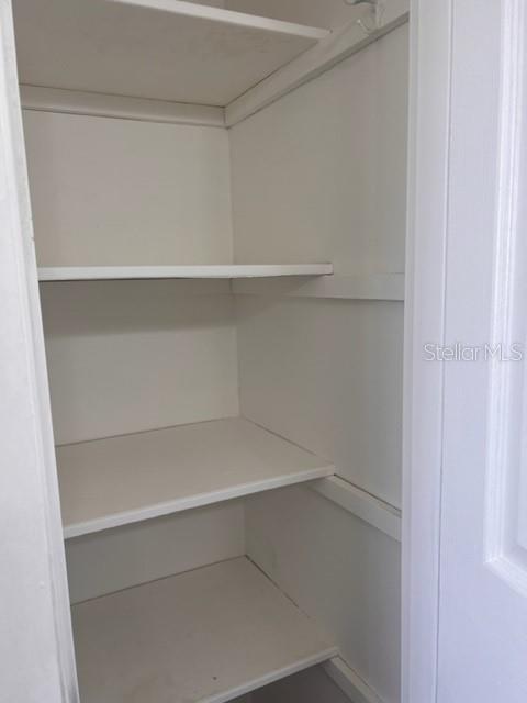 VENICE EAST SEC 1 2ND ADD - Residential