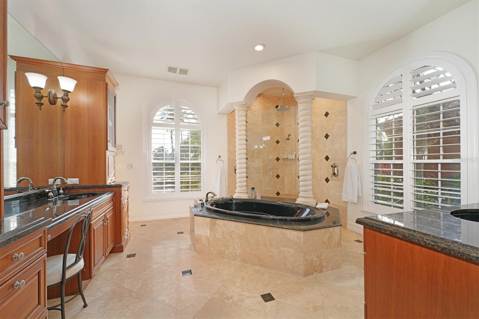 WATERLEFE GOLF & RIVER CLUB - Residential