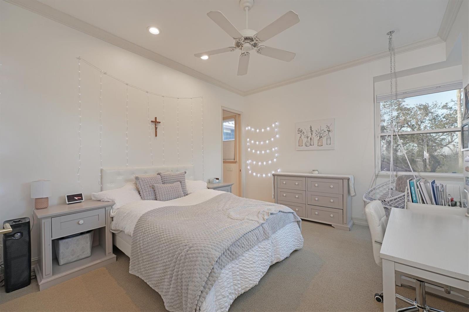 WATERLEFE GOLF & RIVER CLUB - Residential