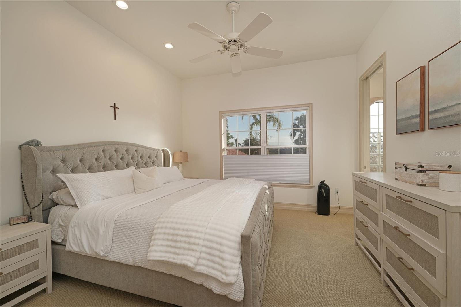 WATERLEFE GOLF & RIVER CLUB - Residential