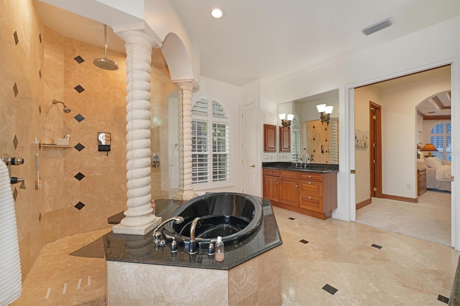 WATERLEFE GOLF & RIVER CLUB - Residential