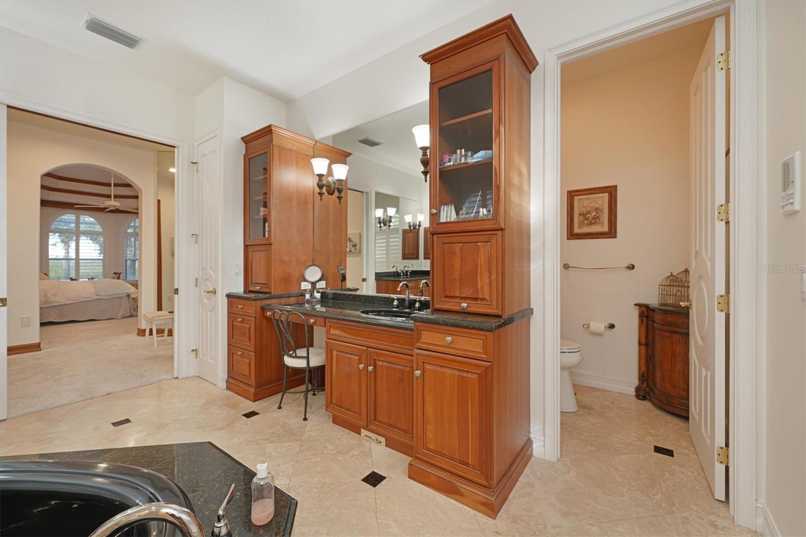 WATERLEFE GOLF & RIVER CLUB - Residential