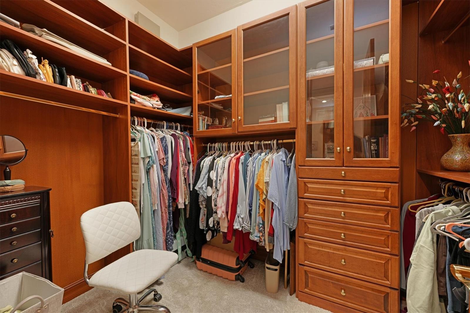 WATERLEFE GOLF & RIVER CLUB - Residential