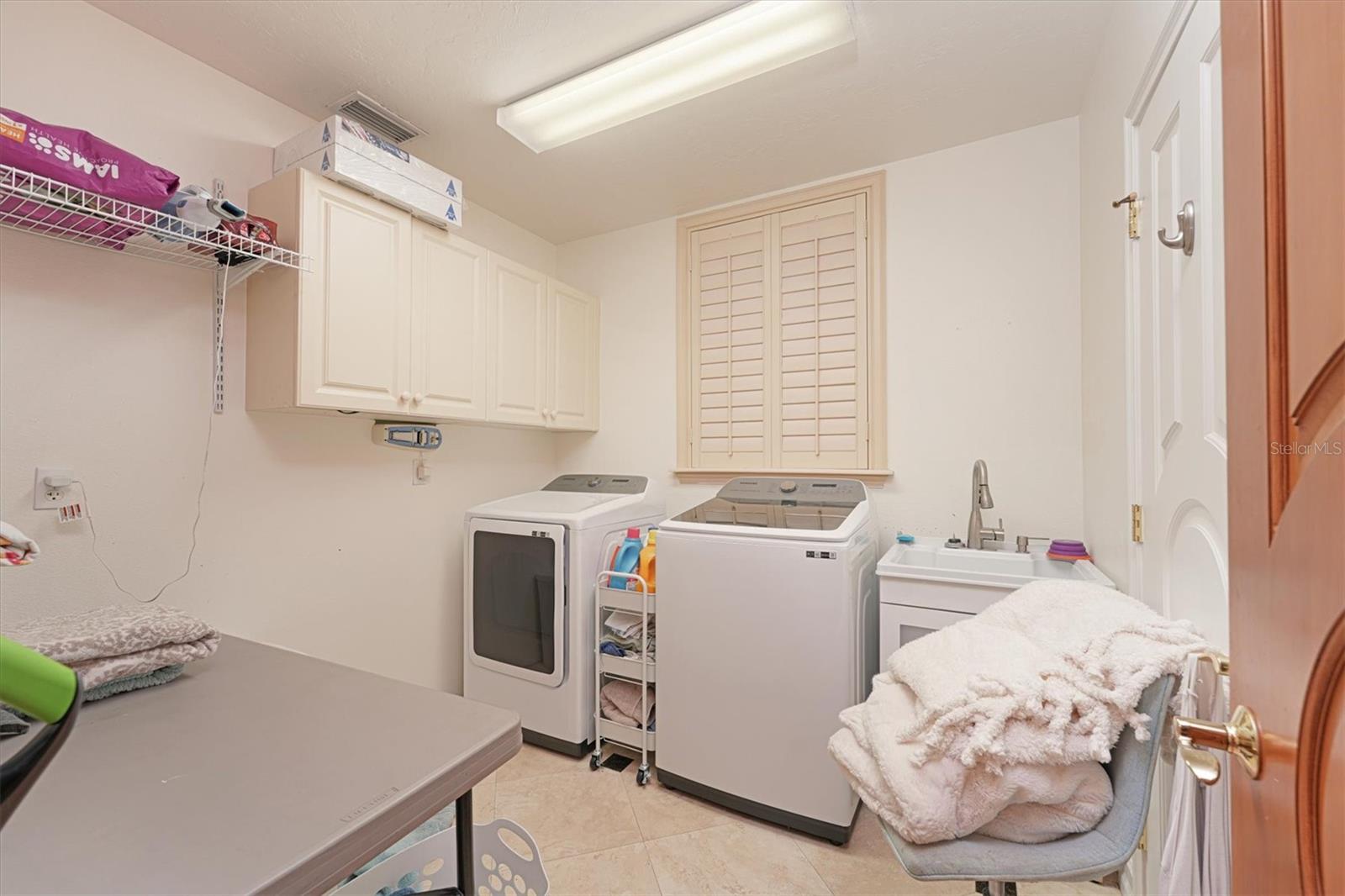 WATERLEFE GOLF & RIVER CLUB - Residential