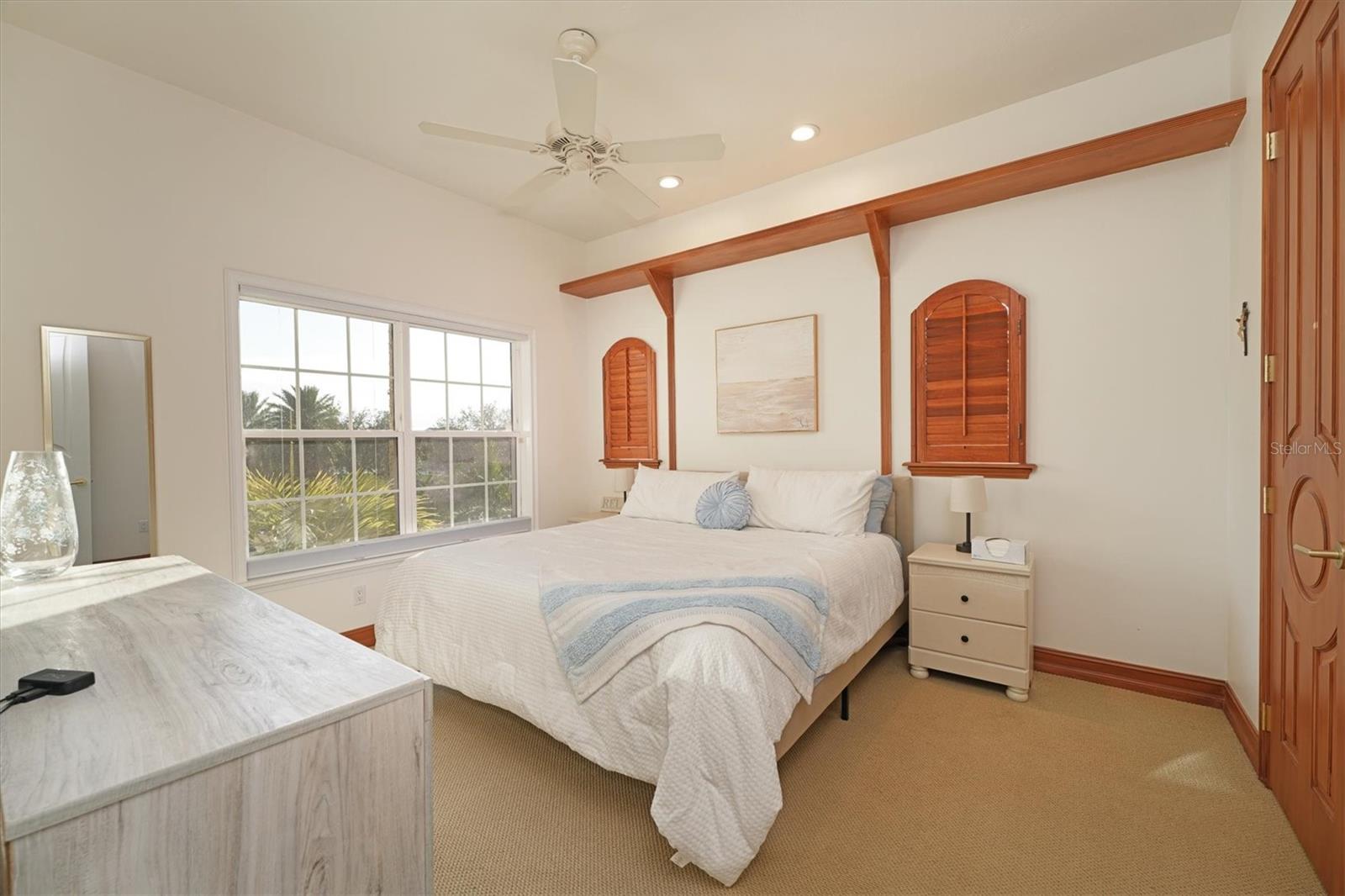 WATERLEFE GOLF & RIVER CLUB - Residential