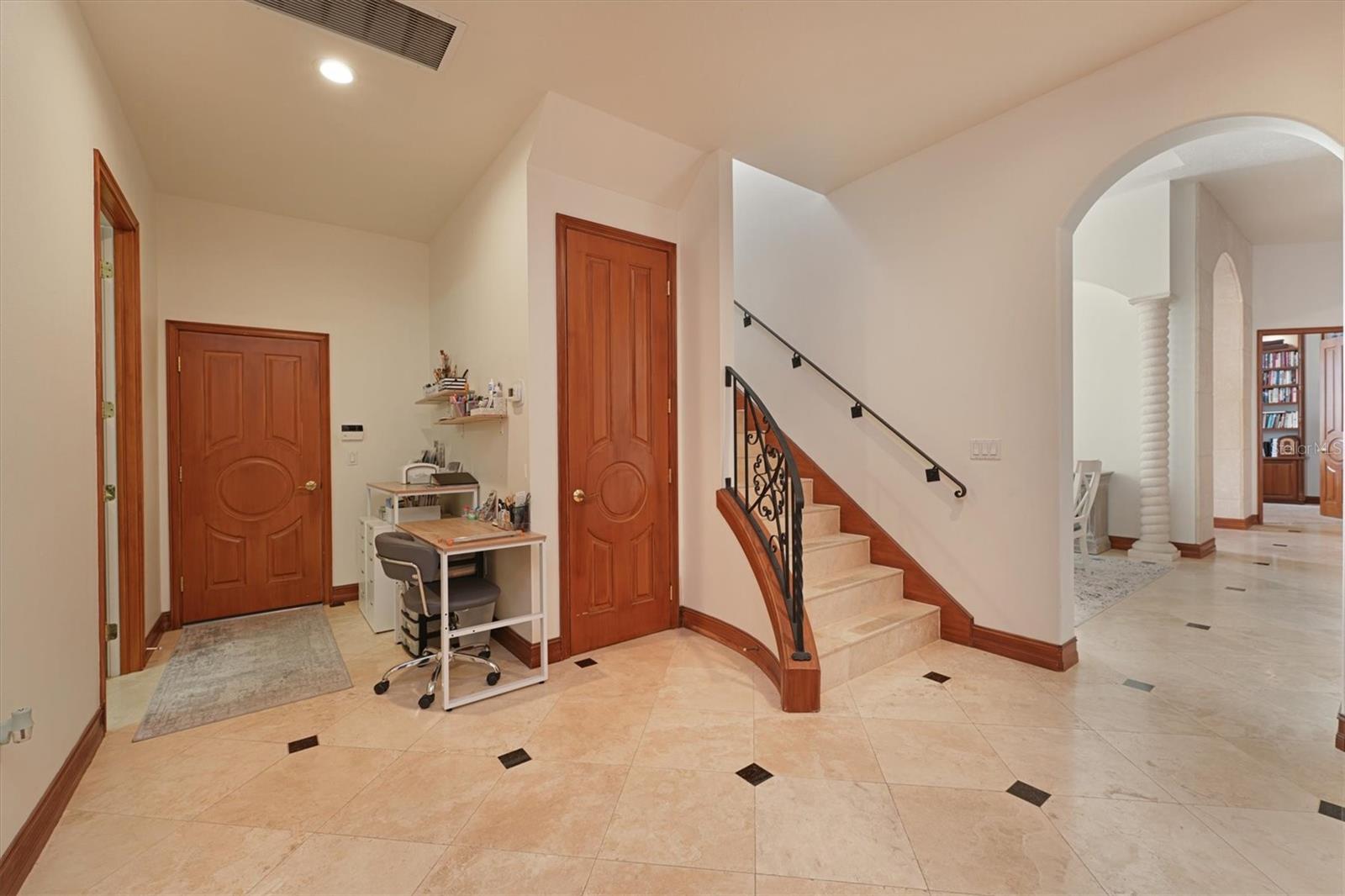 WATERLEFE GOLF & RIVER CLUB - Residential