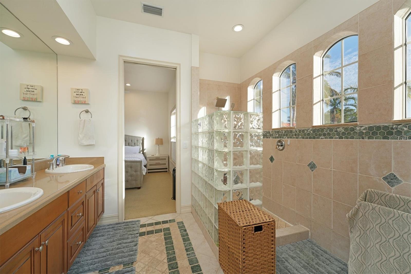 WATERLEFE GOLF & RIVER CLUB - Residential