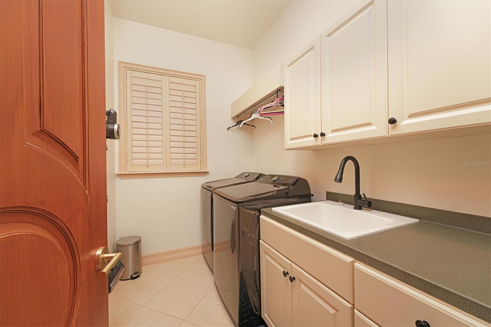 WATERLEFE GOLF & RIVER CLUB - Residential