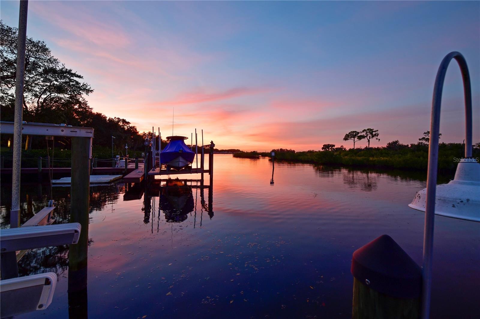 WATERLEFE GOLF & RIVER CLUB - Residential