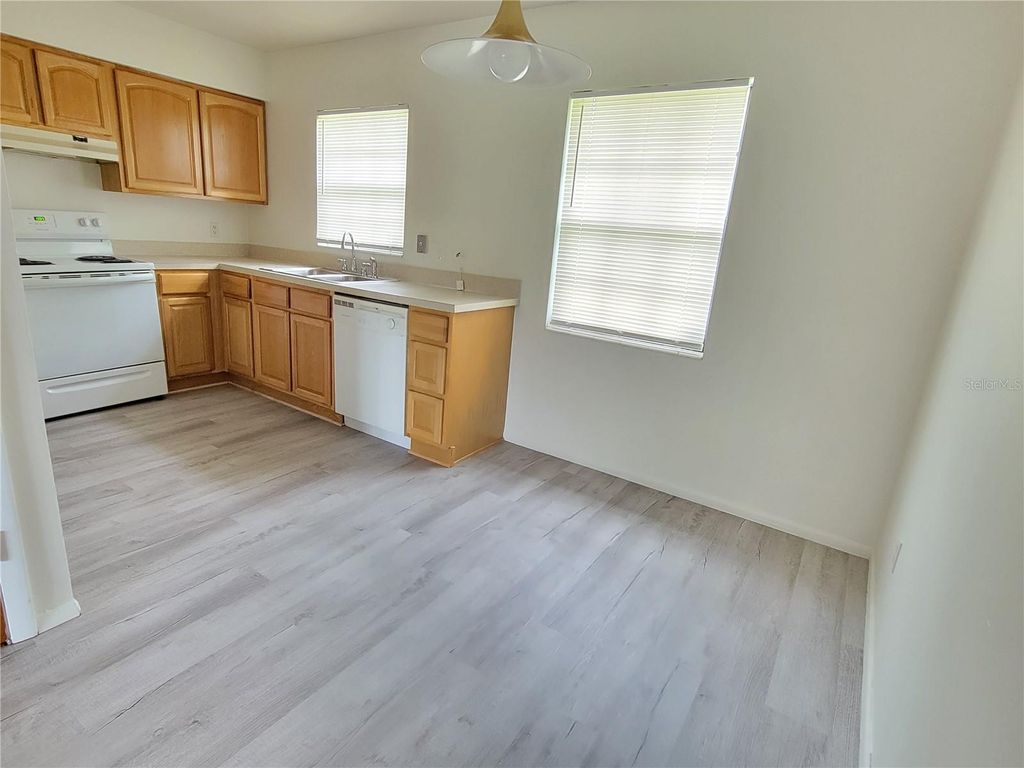 Photo of 5702 Breskin Drive, Orlando, FL 32839 (MLS # P4934773)