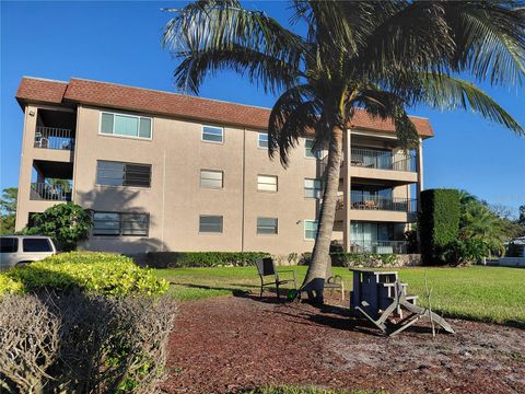  TARPON SPRINGS FL 34689