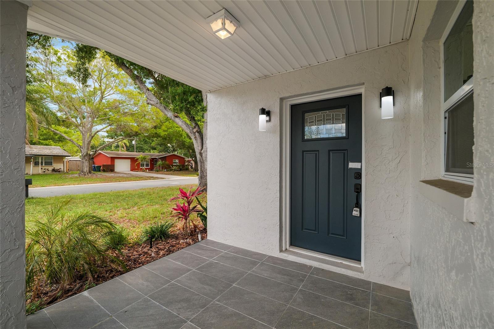 2952 WEBLEY DRIVE