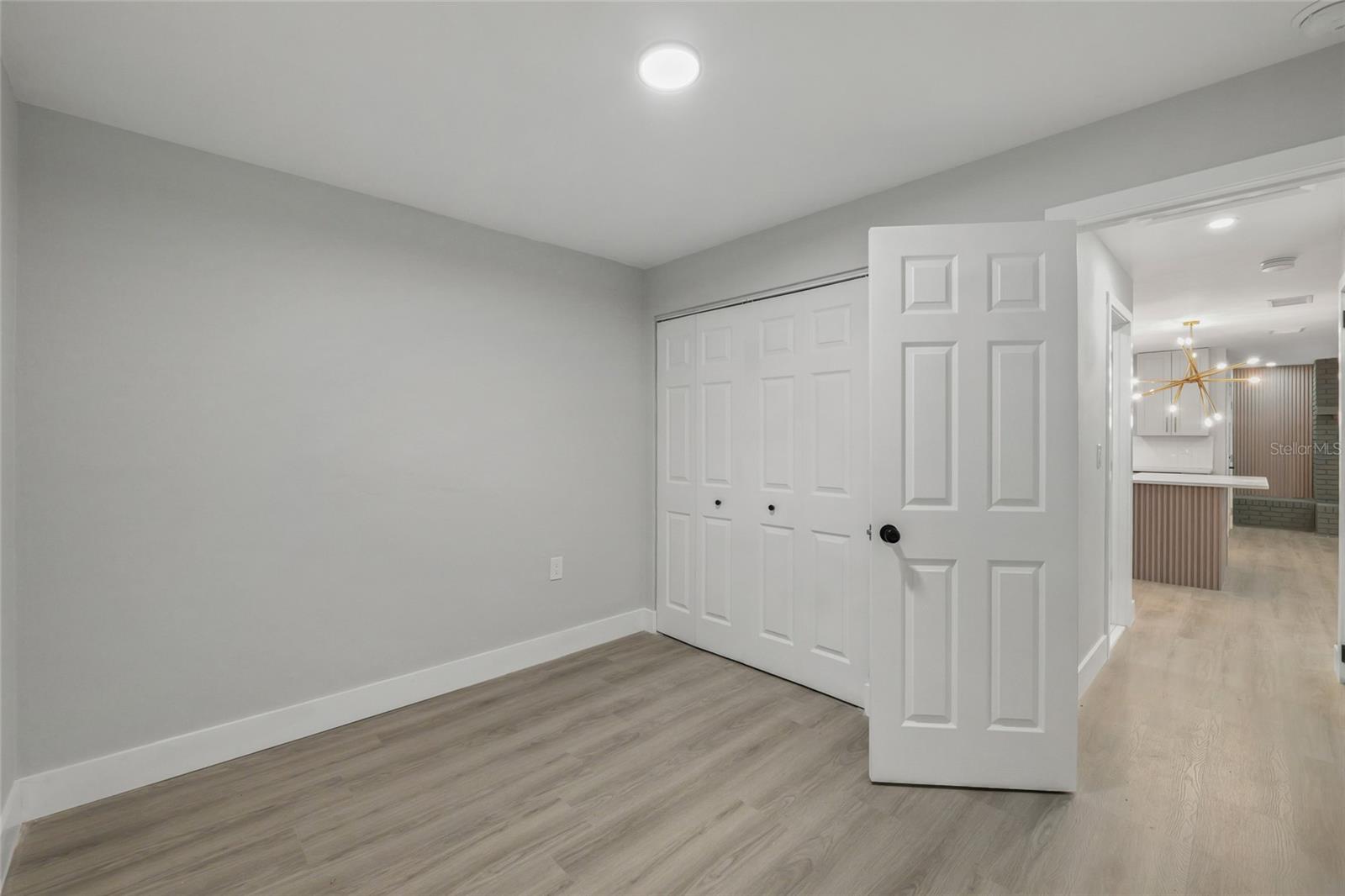 EAST BAY ESTATES - Residential