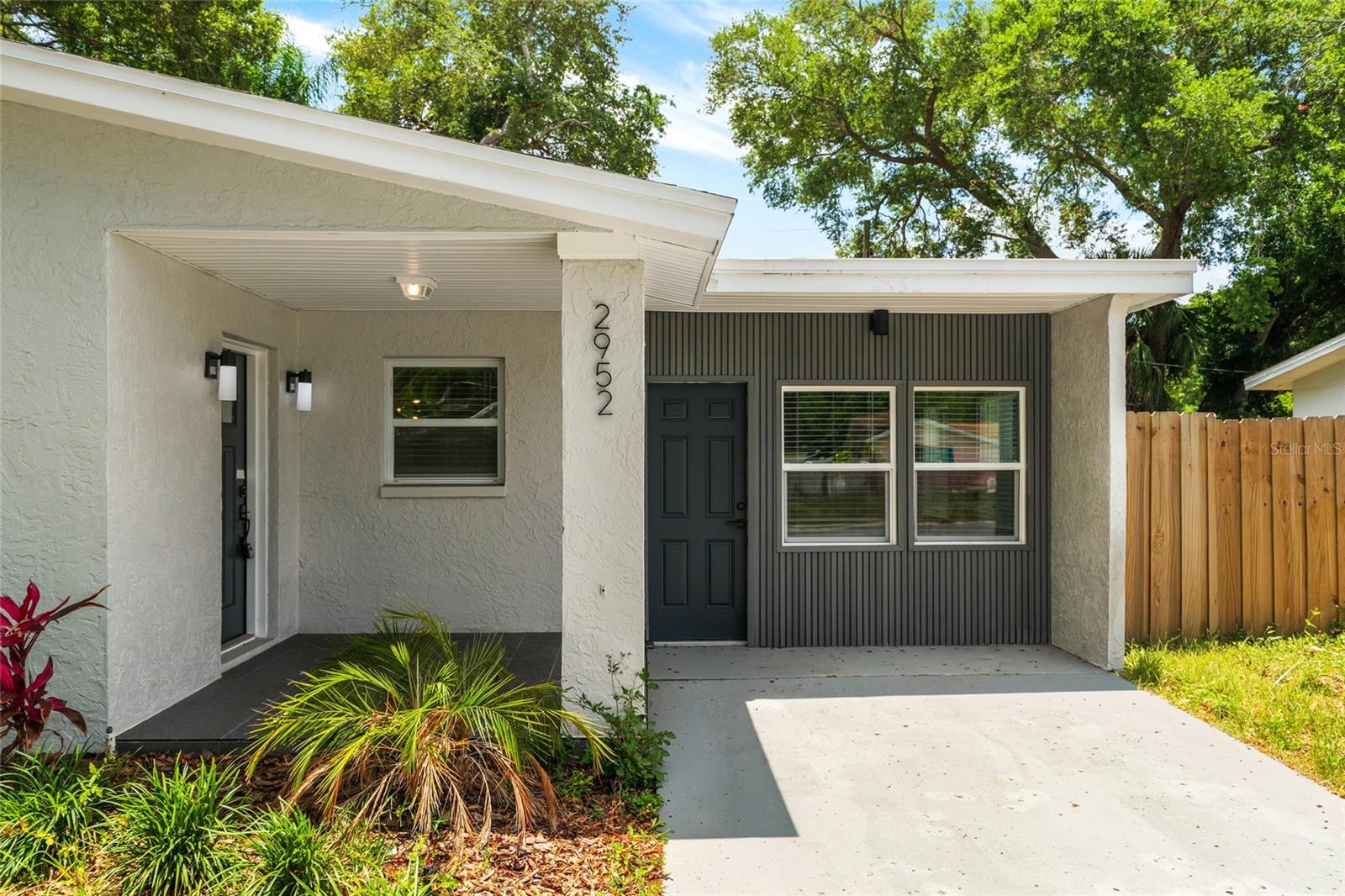 2952 WEBLEY DRIVE