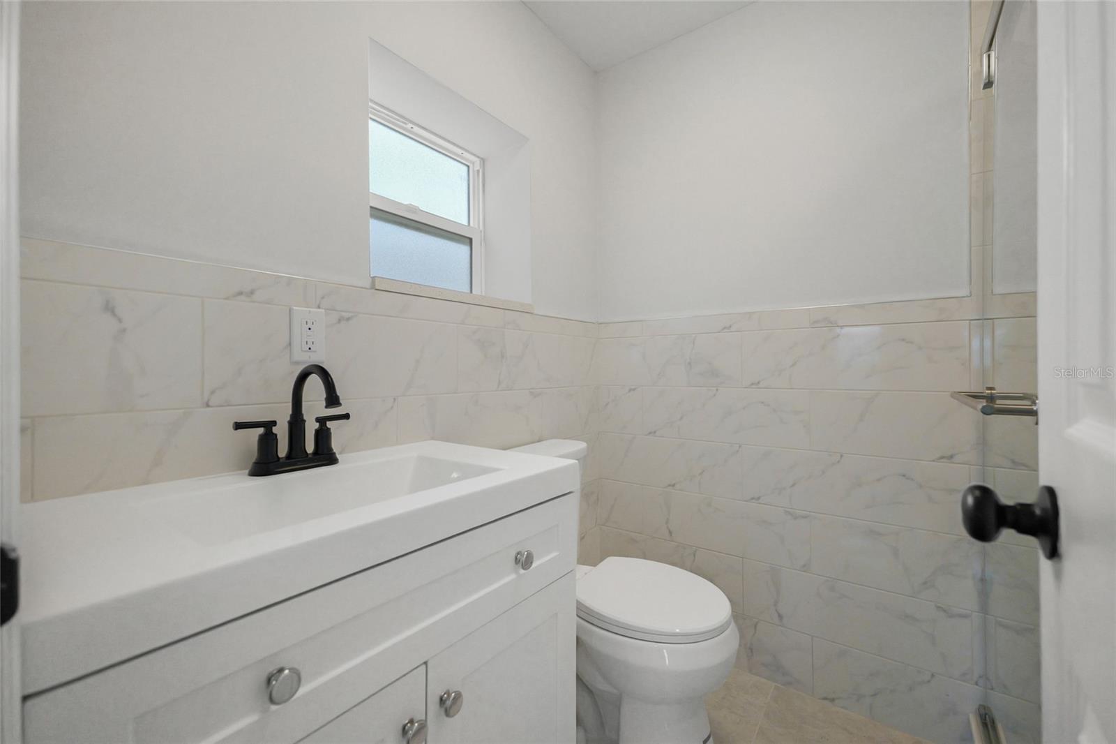 EAST BAY ESTATES - Residential