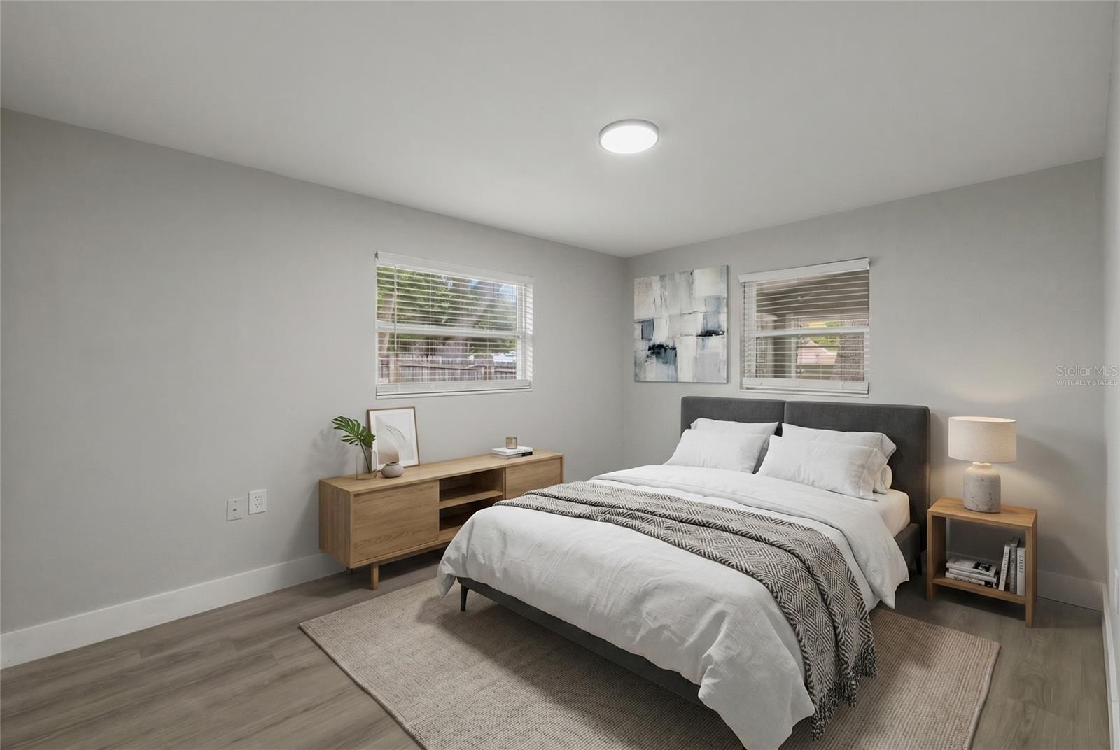 EAST BAY ESTATES - Residential