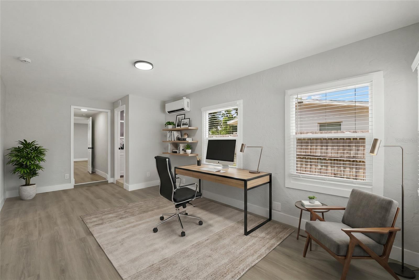 EAST BAY ESTATES - Residential