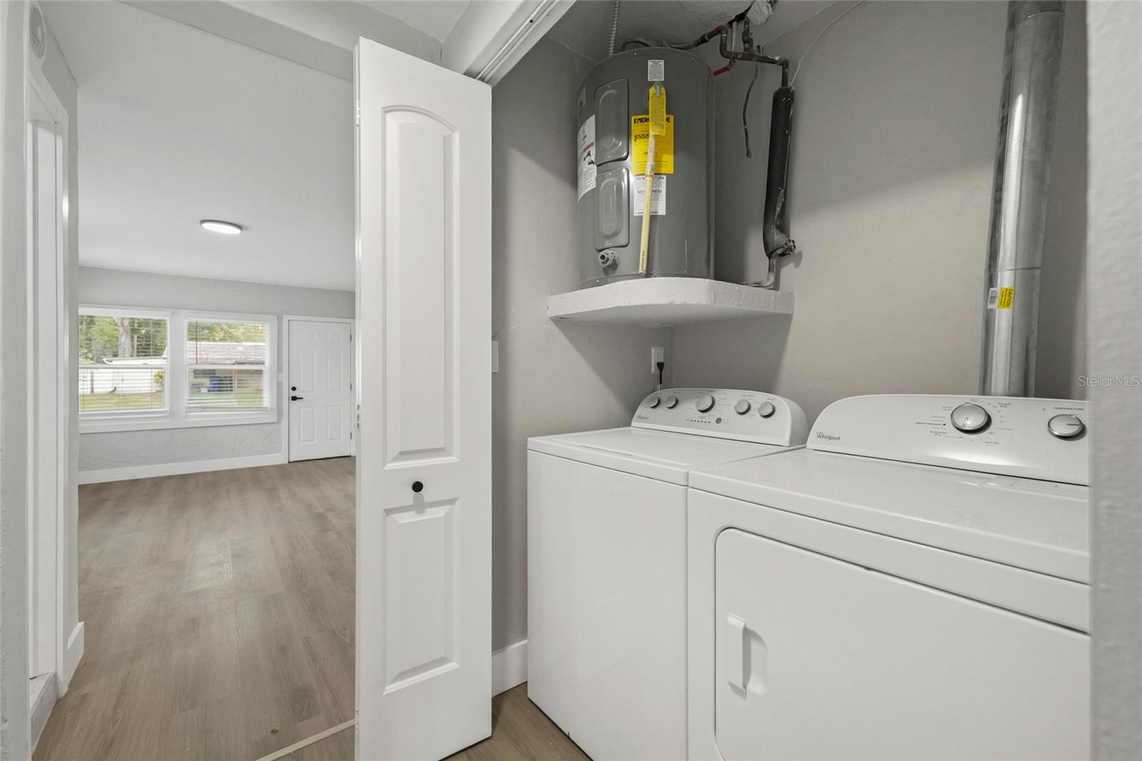 EAST BAY ESTATES - Residential