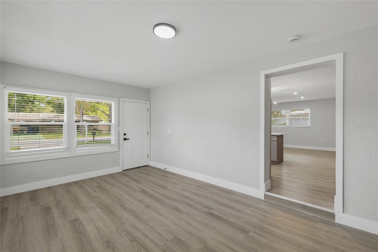 EAST BAY ESTATES - Residential