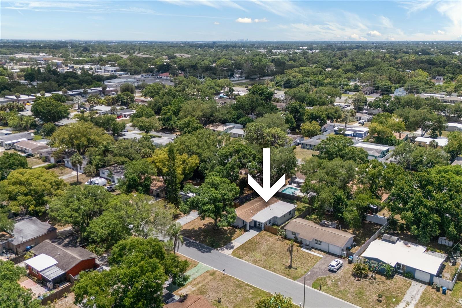 EAST BAY ESTATES - Residential