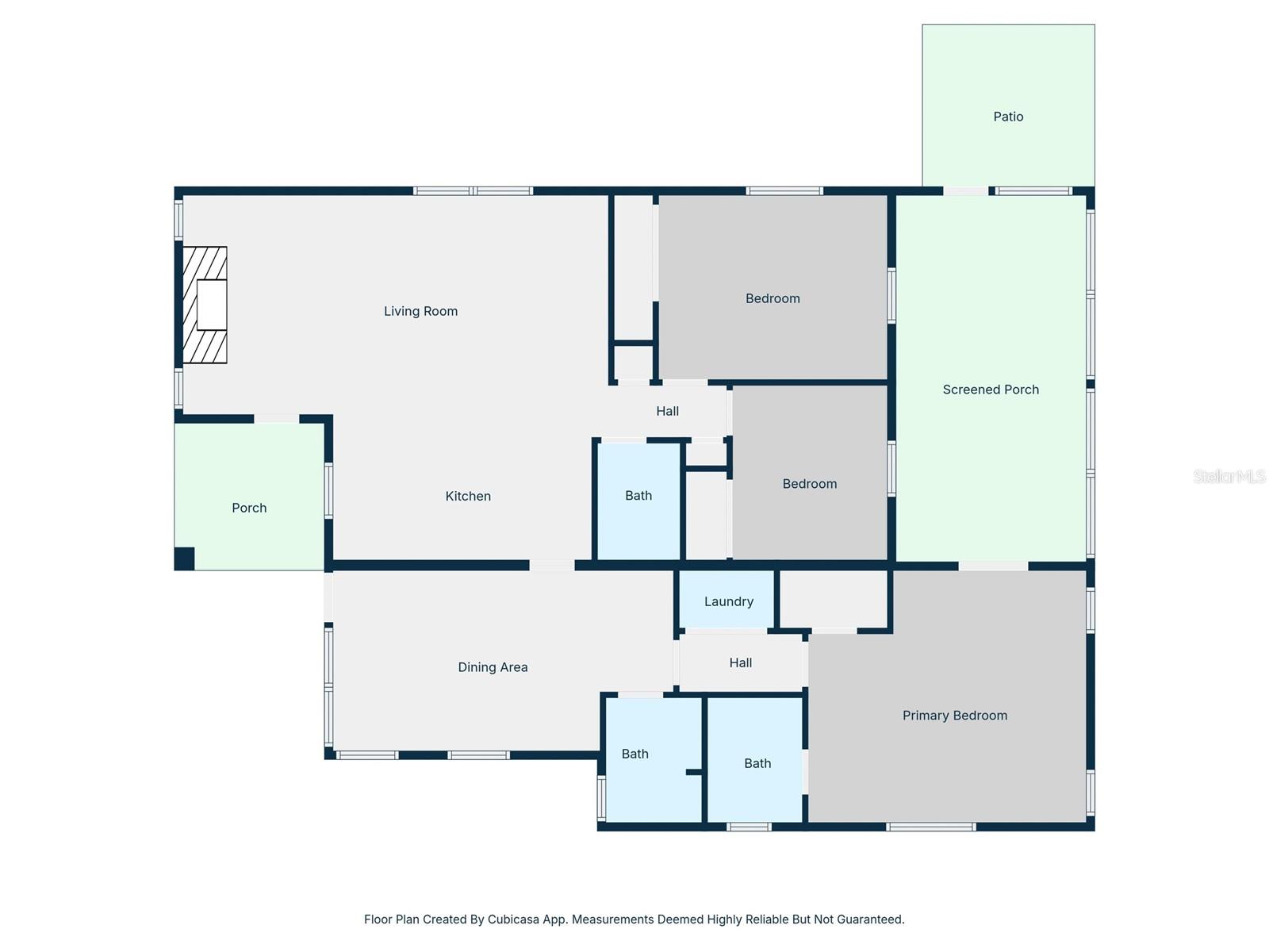 EAST BAY ESTATES - Residential