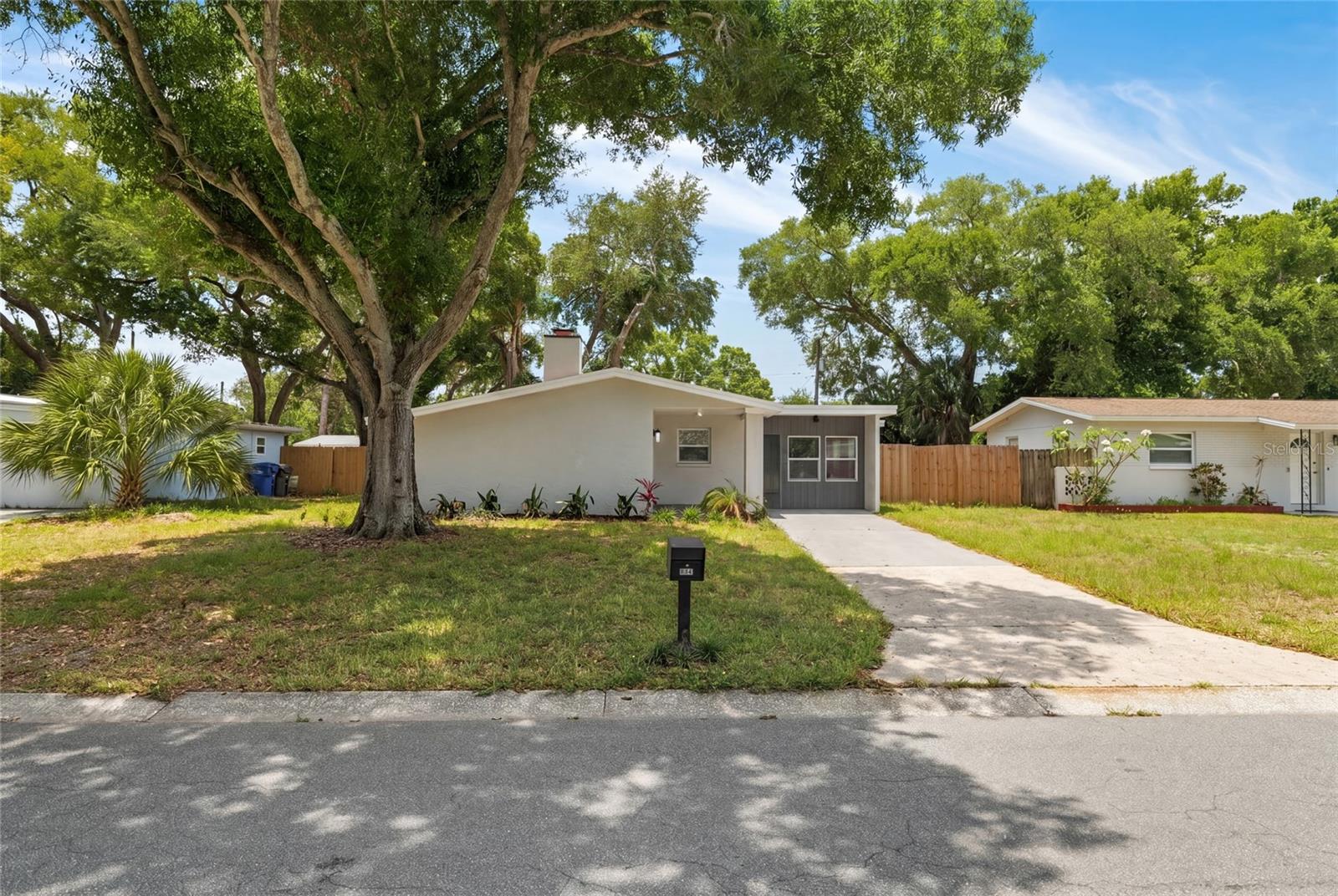 2952 WEBLEY DRIVE