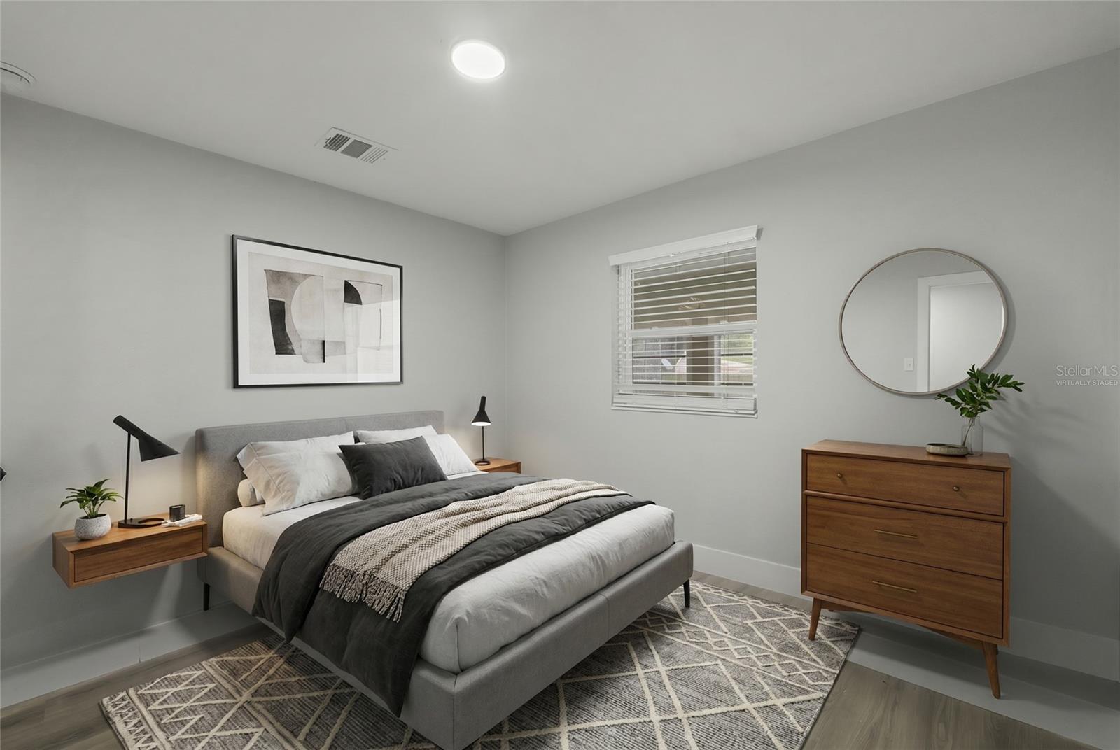 EAST BAY ESTATES - Residential