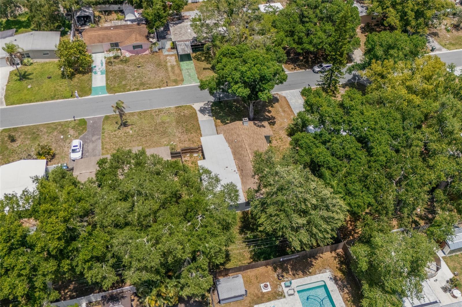 EAST BAY ESTATES - Residential
