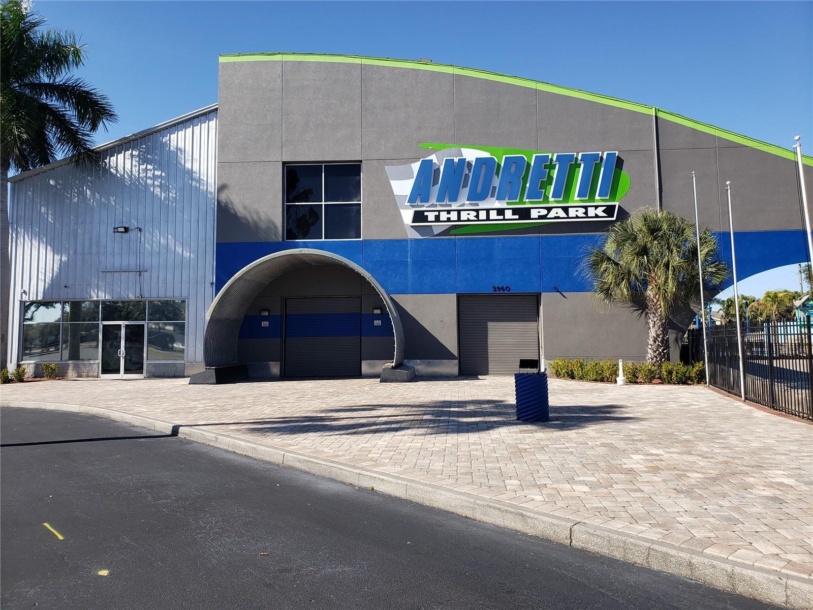 CLEMENTS WOOD PH 04C - Residential