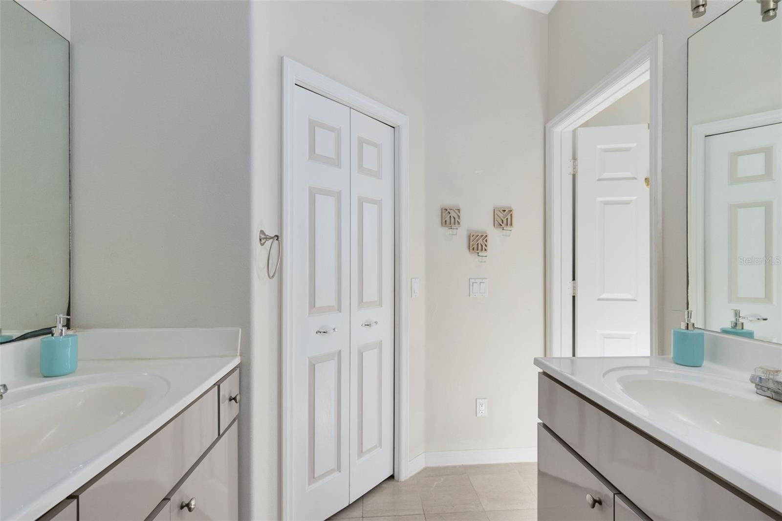 CLEMENTS WOOD PH 04C - Residential