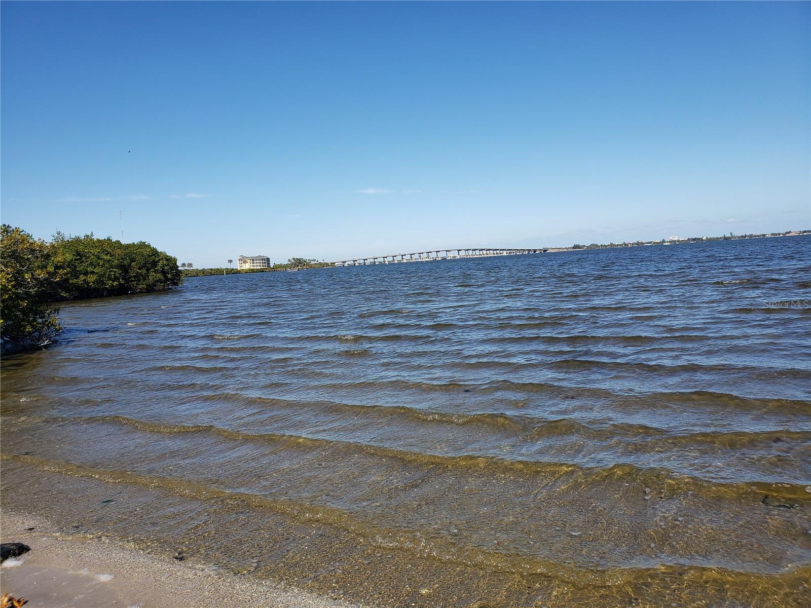 CLEMENTS WOOD PH 04C - Residential