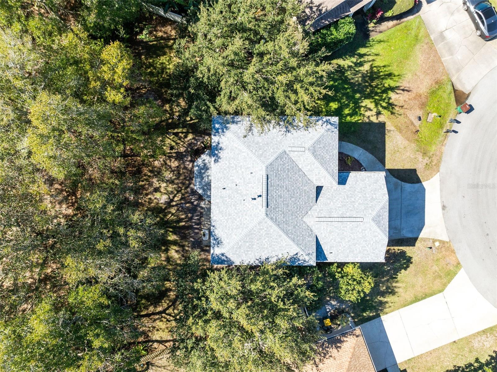 CLEMENTS WOOD PH 04C - Residential