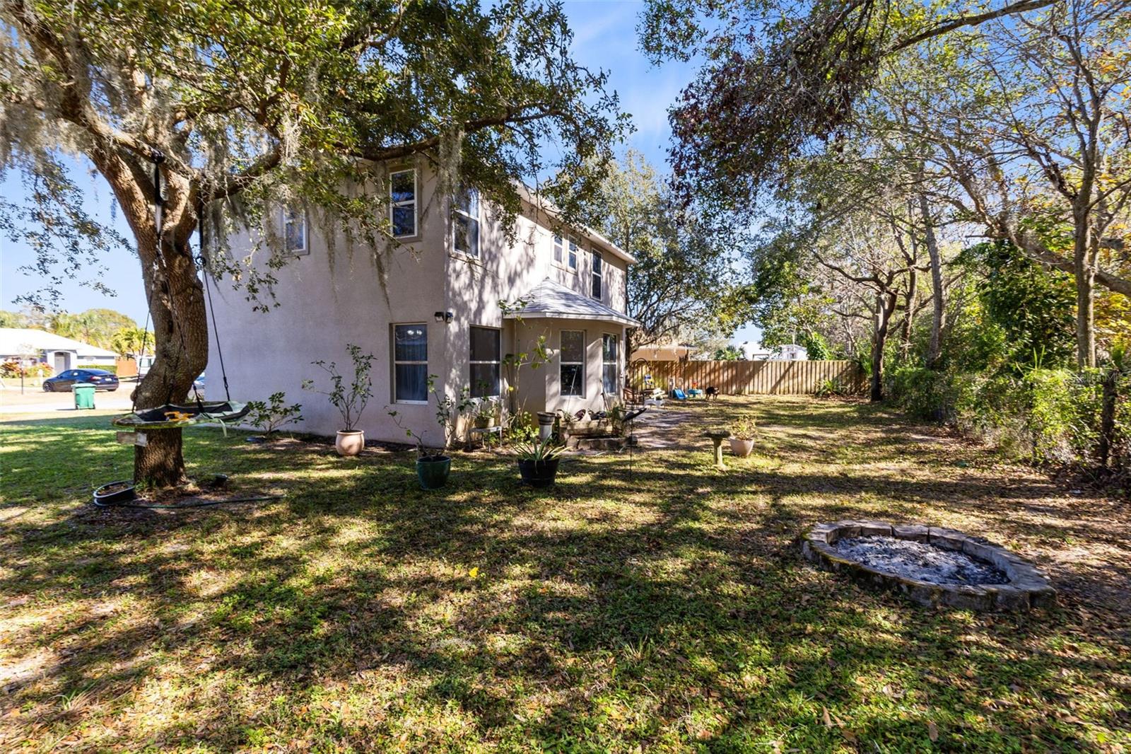 CLEMENTS WOOD PH 04C - Residential