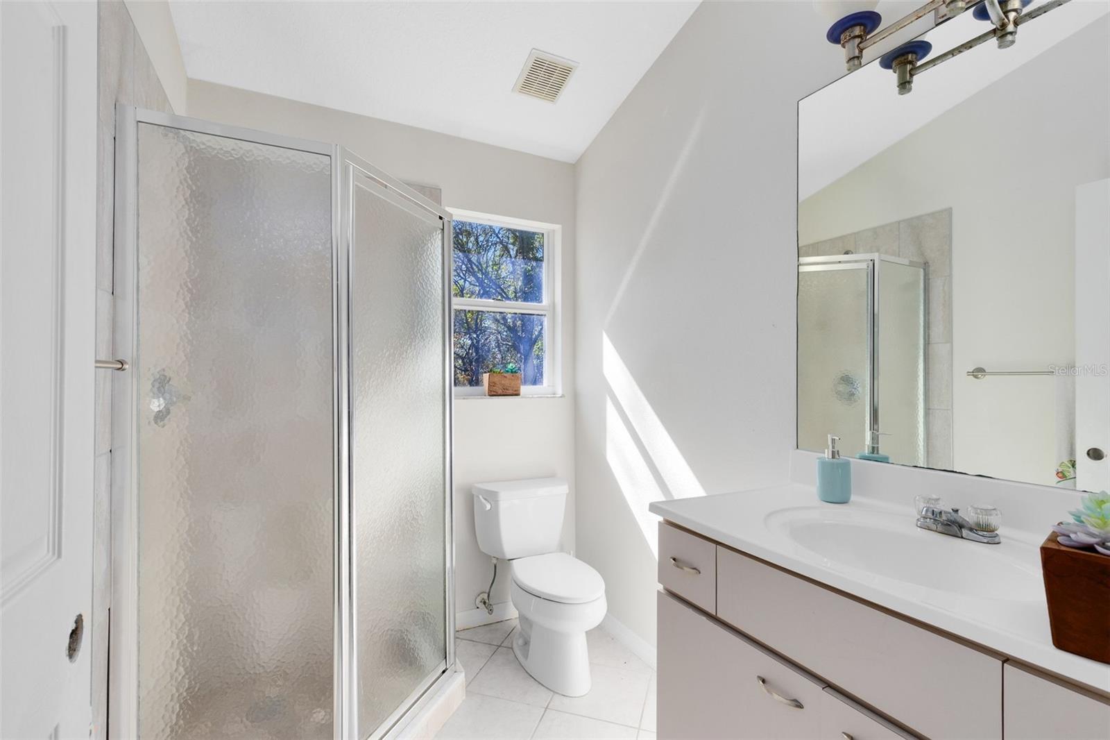 CLEMENTS WOOD PH 04C - Residential