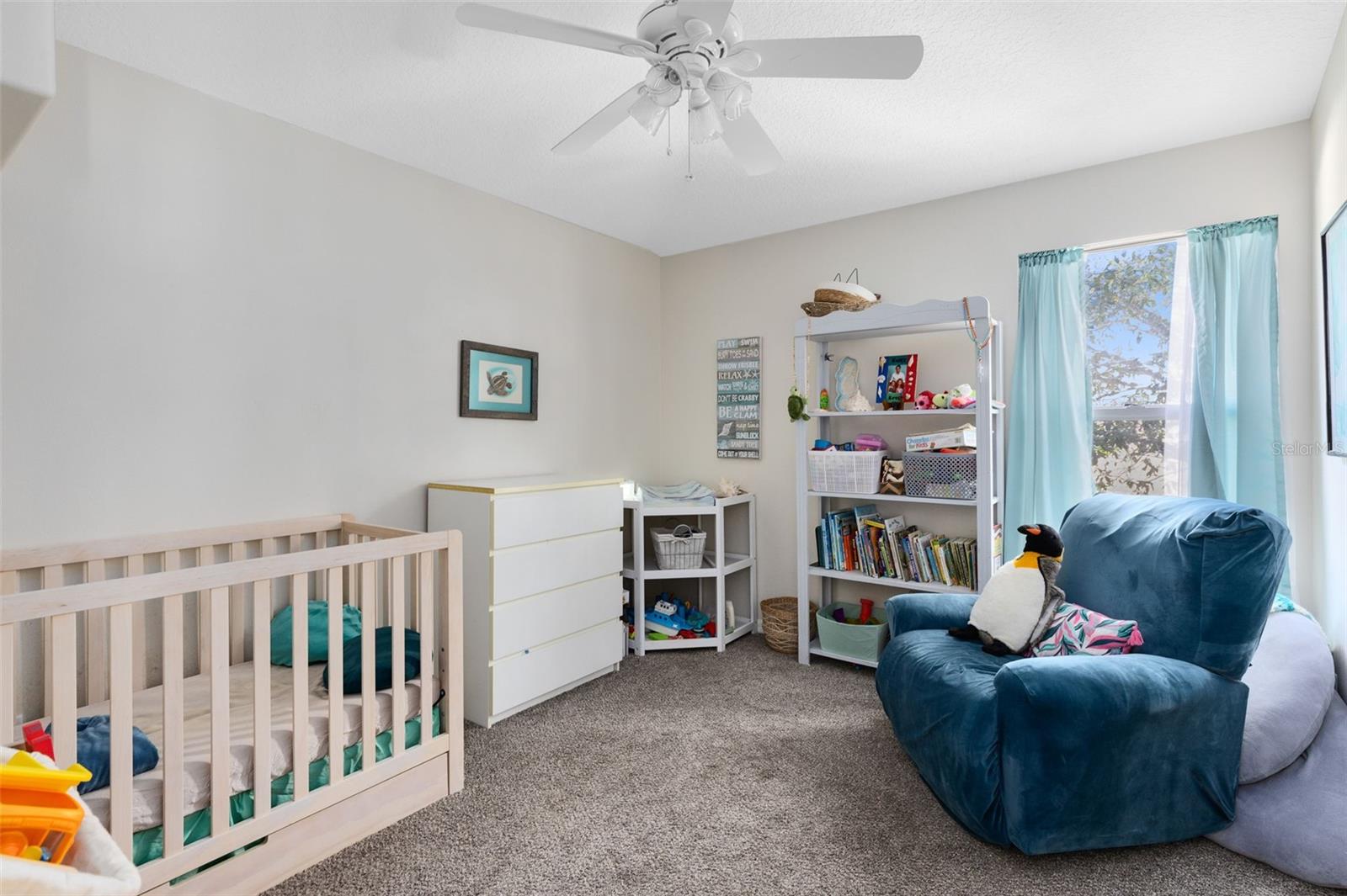 CLEMENTS WOOD PH 04C - Residential