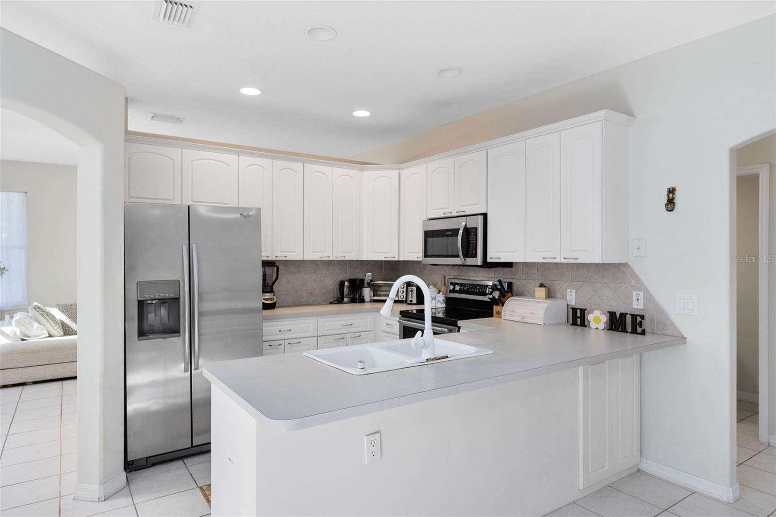 CLEMENTS WOOD PH 04C - Residential