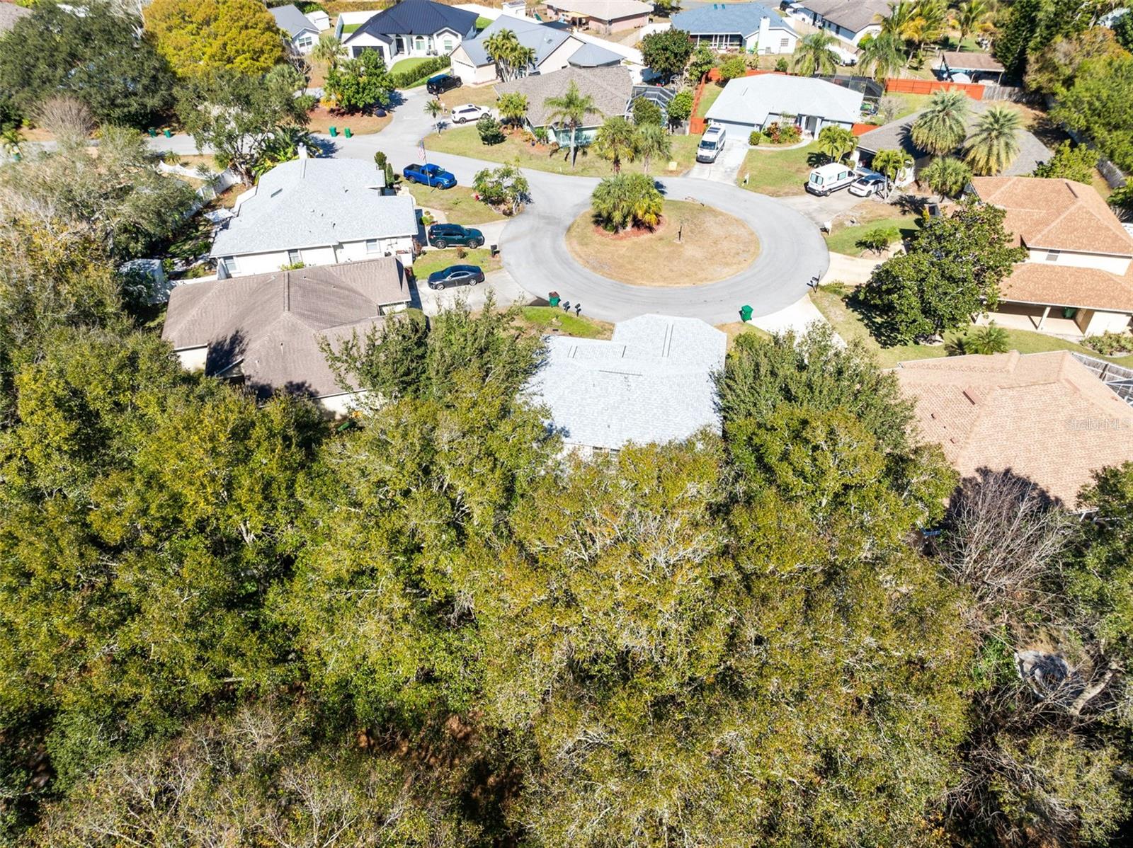 CLEMENTS WOOD PH 04C - Residential