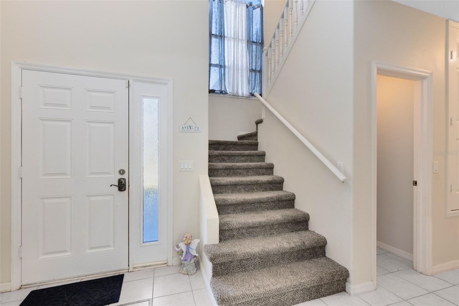 CLEMENTS WOOD PH 04C - Residential