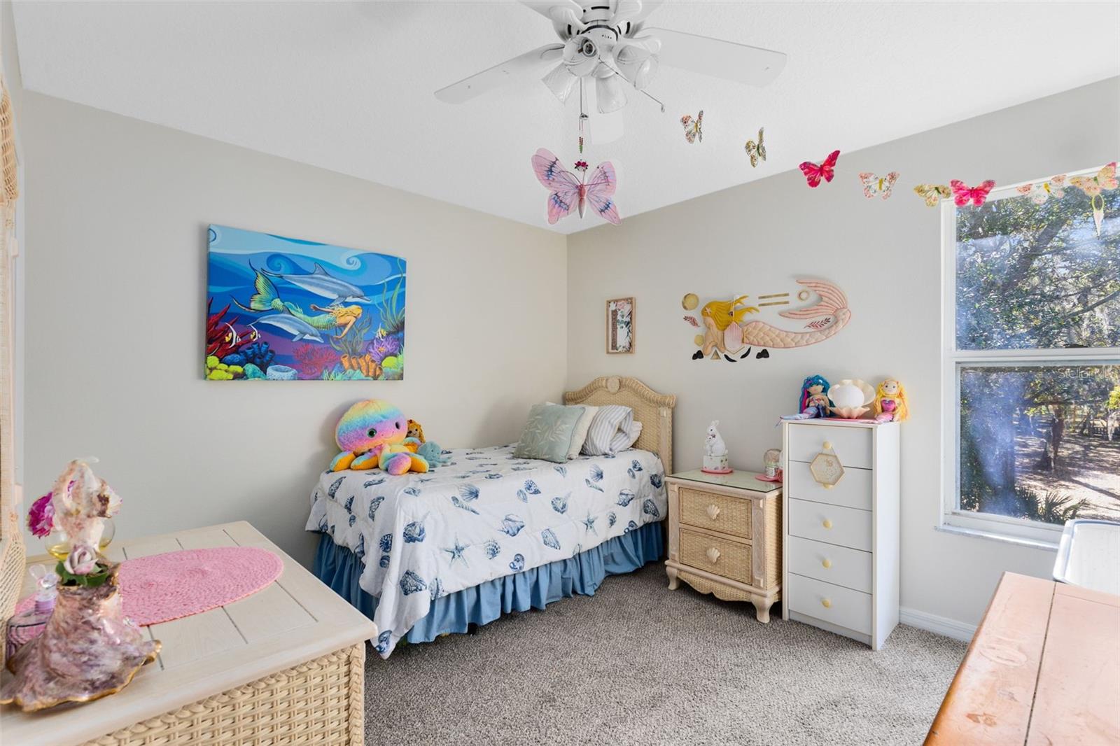 CLEMENTS WOOD PH 04C - Residential