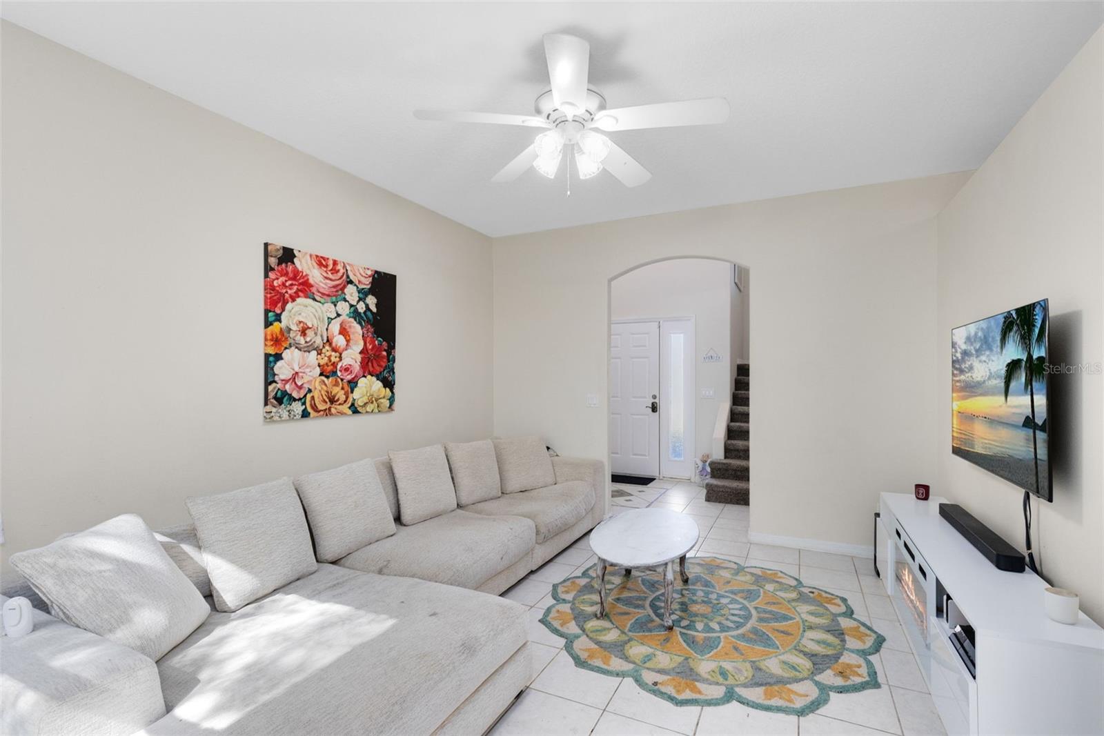 CLEMENTS WOOD PH 04C - Residential