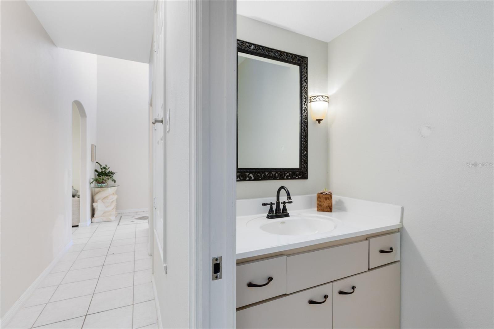 CLEMENTS WOOD PH 04C - Residential