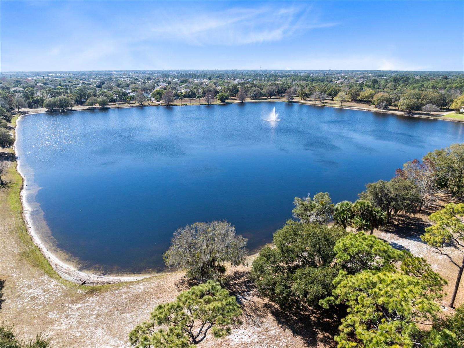 CLEMENTS WOOD PH 04C - Residential