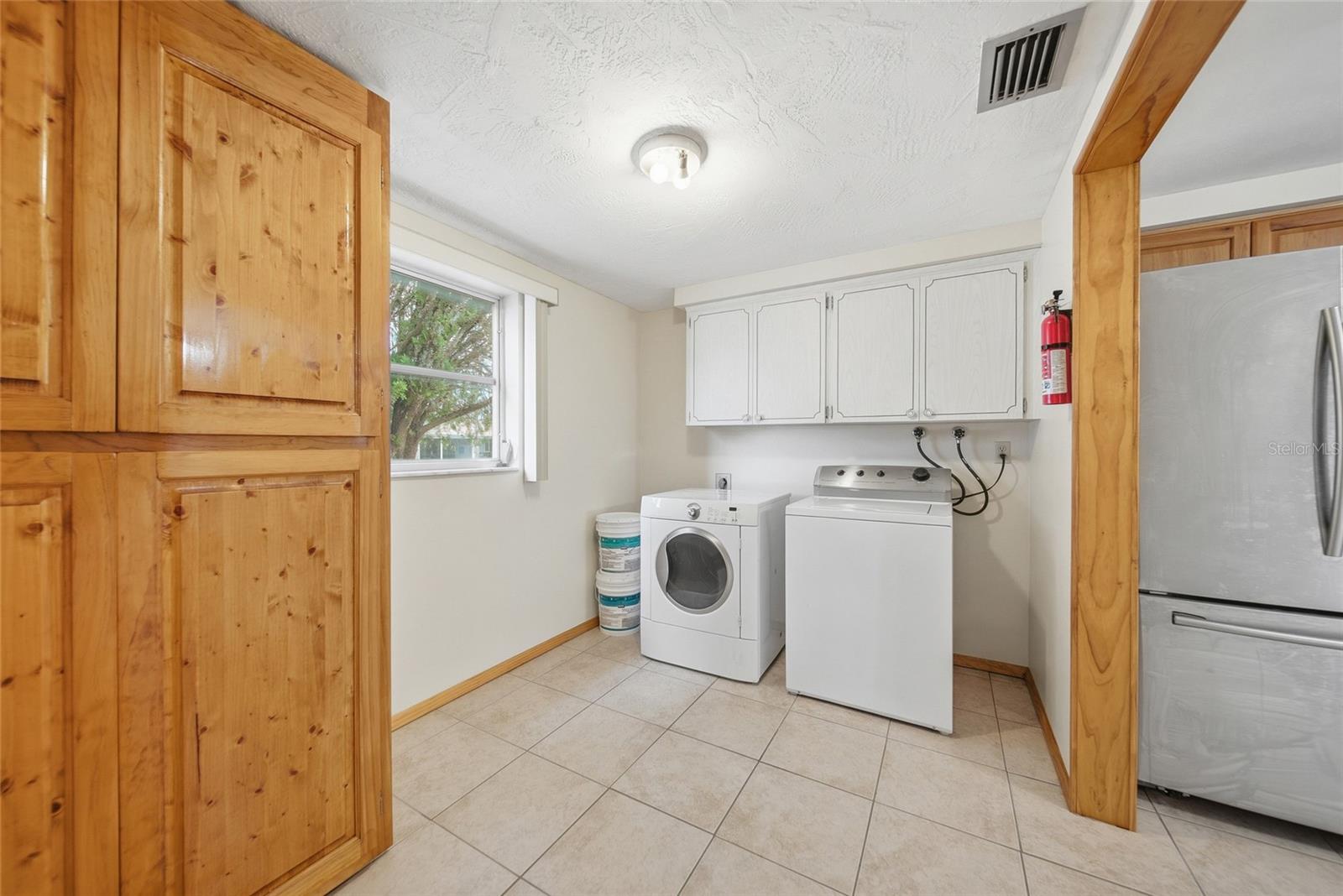 PALM TERRACE GARDENS - Residential