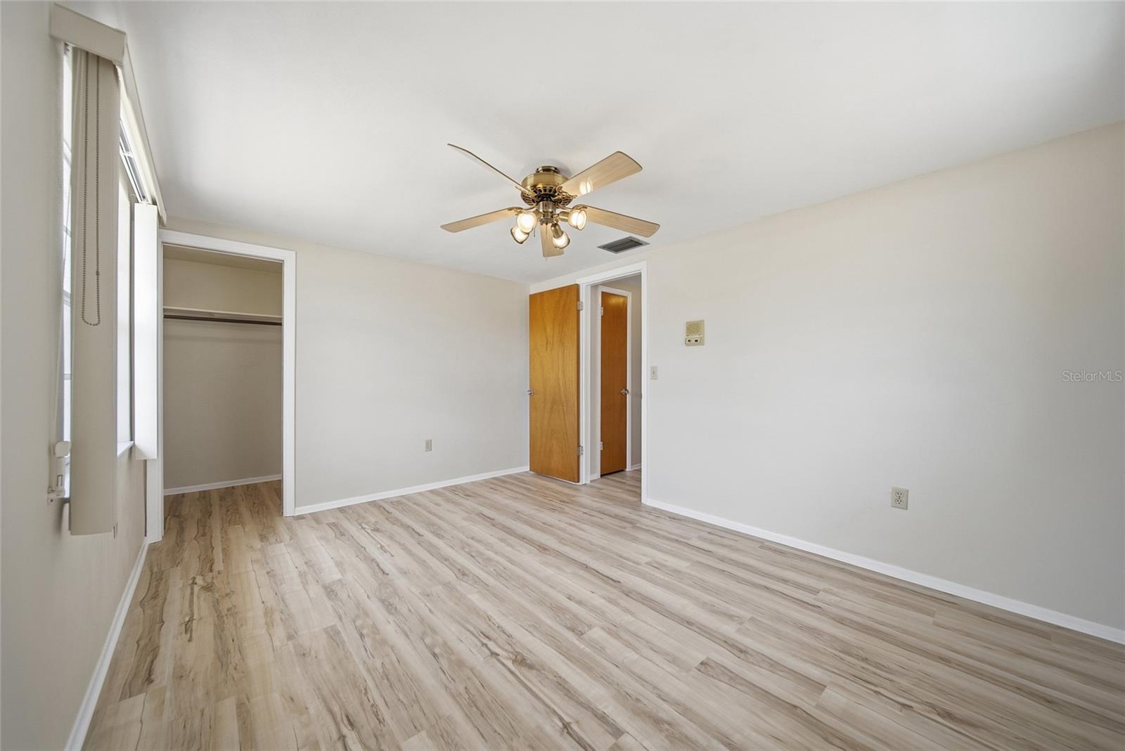 PALM TERRACE GARDENS - Residential