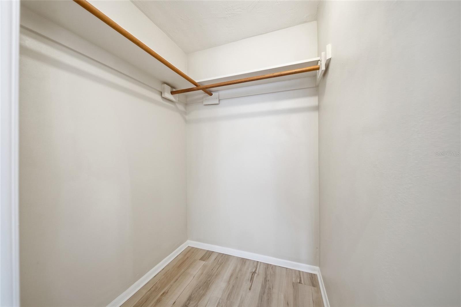 PALM TERRACE GARDENS - Residential