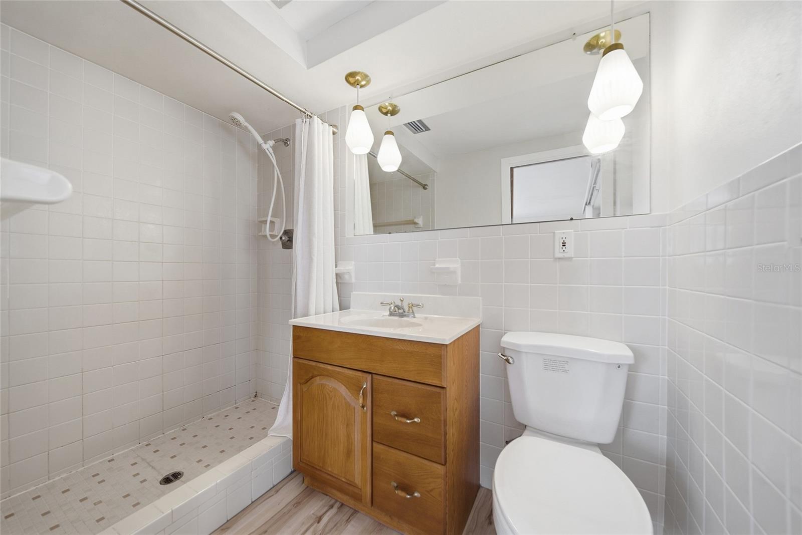 PALM TERRACE GARDENS - Residential